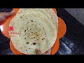 easy breakfast in 5 minutes 5 മിനിറ്റില്‍ ഒരു ഈസി ബ്രേക്ക്‌ ഫാസ്റ്റ്