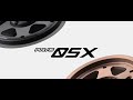 Rays | Rays Offroad Wheels | 05x