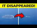 25 Biggest Ocean Mysteries Scientists Can't Explain