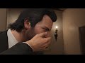 WAVVES - LEAVE (ROCKSTAR EDITOR COMPETITION) (1080p 60Fps)