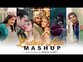 Non-Stop Endless Love Mashup Jukebox | 2023 | Musical Planet | Arijit Singh Jukebox | Best of 2023