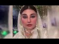 bajjo drama episode 16 u002617 bts bajjo shooting scenes new promo pak entertainment