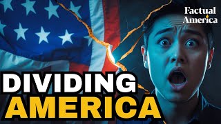 The Truth About DEI: Why It’s Dividing America More Than Ever 😳🇺🇸