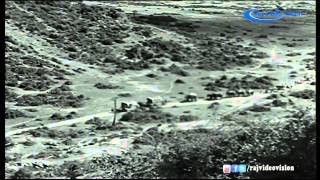 Chandralekha Old Full Movie Part 4