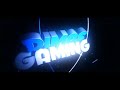 intro untuk channel Dimas gaming