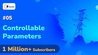 Relative Importance of Controllable Parameters