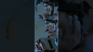 😍||Dhanush 3 Movie 💞Kannazhaga💞Song Full Screen Whatsapp Status Video Tamil||😍