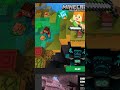 How to Install Shaders in Minecraft! #Nitrado Shorts