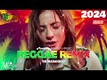 reggae do maranhÃo 2024 💥 seleção top reggae internacional 💥 mÚsica reggae remix 2024