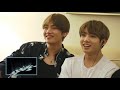 The Wings Tour In Seoul DVD - Commentary
