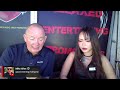 pattaya unplugged join our live chat show for insider tips events