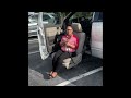 adapt solutions link seat operation auto express south fort myers fl