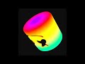 Marshmello Music Video Found In Fortnite Game Files?