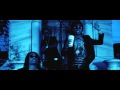 MIGOS - R.I.P. (Music Video)