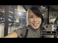 Erika: Kelley Direct Student Journal Vlog – Kelley On Location