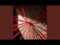Red Thread