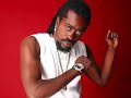 Don't give a fuck ( Beenie man) plain & straight.