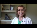 What to expect at your first OB/GYN visit - Katie Sekpe, MD - CHI Health