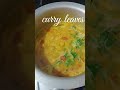 recipe 3 would you eat this pappu charu shorts youtubeshorts asmr easyrecipe food cooking