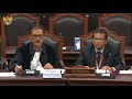 live sidang no perkara 72 2019 puu bpjs 74 2019 puu pemilu. 75 2019 puu pilkada