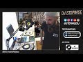 DJ Stepwise - Roots Reggae 45s Mix