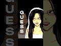 guess lana and lina dti art animation animatic dresstoimpress digitalart