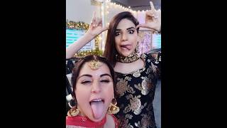 cute poses with sister ❣️#sister #wedding#cute pose#trending #shortsvideo#shorts#ytshorts  #best