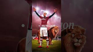 Kids vs Mens football edit😉💥| 320 sub target| #trending #viral #football