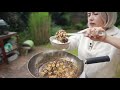 the vegan mapo tofu nigella lawson was craving elizabeth haigh auntie liz