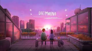 [ Lofi ] Daomwina nwng agwi Daomwina [ slow x reverb ] Bodo song ||New bodo song || Mx brahma ||2023