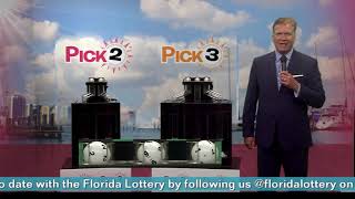 Pick Evening 20190213
