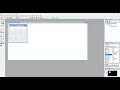 How To Make Calculator in VB 6.0