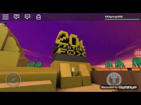 20th Century Foxuniversal Pictures -