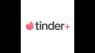 Bedava Tinder Promosyon Kodu 2022