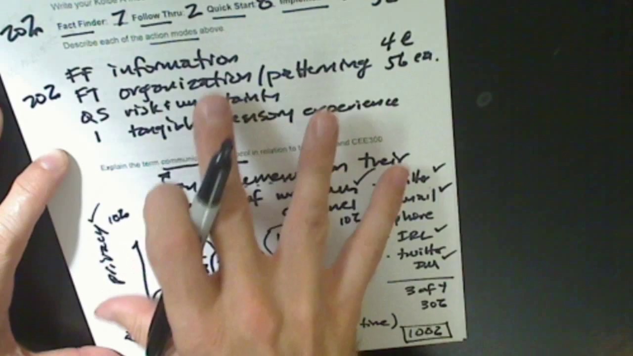 Cee300 Teamwork Midterm Youtube