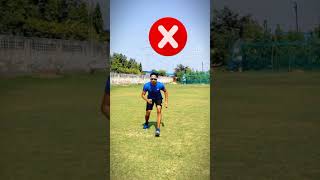 How to Take Start in Fielding in 2023 | Fielding me Start Kaise Kare