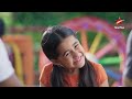 kullfi has a jolly good time s1 ep.151 kulfi kumar bajewala