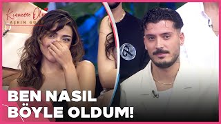 Mert, Buse'den Böyle İntikam Aldı!   | Kısmetse Olur: Aşkın Gücü 2. Sezon 49. Bölüm