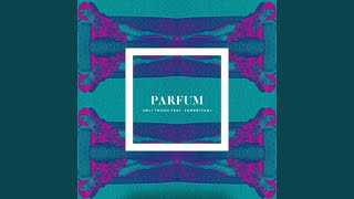 Parfum