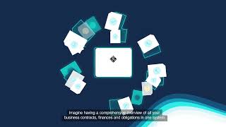 Complete Control - Market leading contract management software