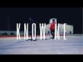 Nav - Know Me | @ItsSirDancealot @RossTheChosenOne #PMG #SDJproductions