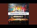Jazz & Code: a Harmonious Blend