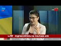 Кадирівці — це не чеченці а колаборанти — Ахмед Закаєв bugÜn Сьогодні. 23.05.22