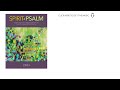 spirit u0026 psalm 4th sunday of advent 2022 year a psalm 24 walther