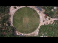 kca cricket stadium mangalapuram trivandrum