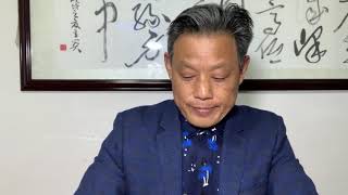 Chinese calligraphy training   中国书法毛笔字入门培训