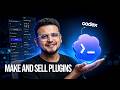 Codex Built My ₹10,000 After Effects Script