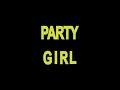 365 party girl easyfun boiler room mix charli xcx