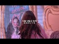 【和訳】nayeon lovecountdown〝私の恋人になる気はあるの 〟