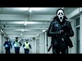 Macco Keane- Genesis x PhantomX nu metal Phantom corp.